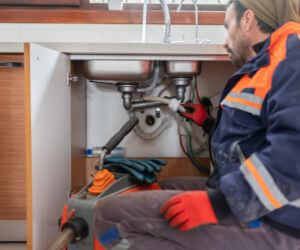 About Plumbing Services - plumbing services experts in Santa Rosa, CA, USA
